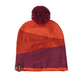Caciula Patagonia Lightweight Powder Town   Caciula Patagonia Lightweight Powder Town