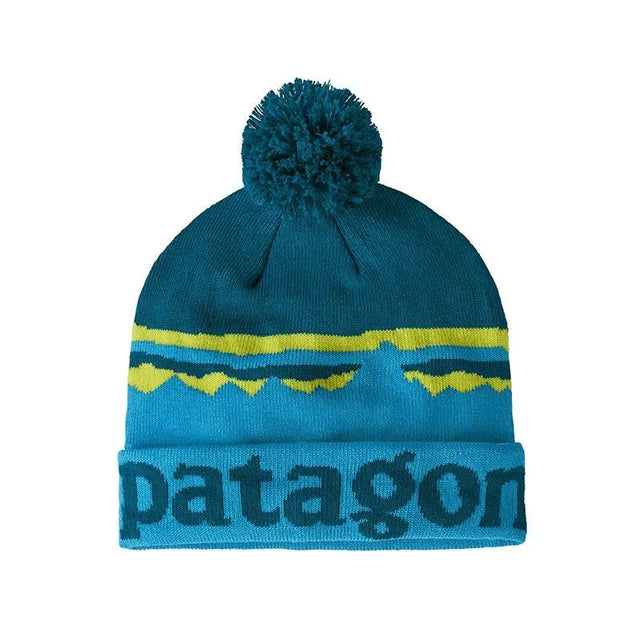 Caciula Patagonia Lightweight Powder Town   Caciula Patagonia Lightweight Powder Town