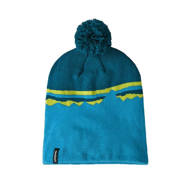 Caciula Patagonia Lightweight Powder Town   Caciula Patagonia Lightweight Powder Town