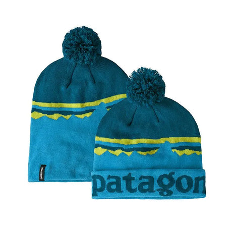 Caciula Patagonia Lightweight Powder Town   Caciula Patagonia Lightweight Powder Town