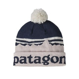 Caciula Patagonia Lightweight Powder Town   Caciula Patagonia Lightweight Powder Town