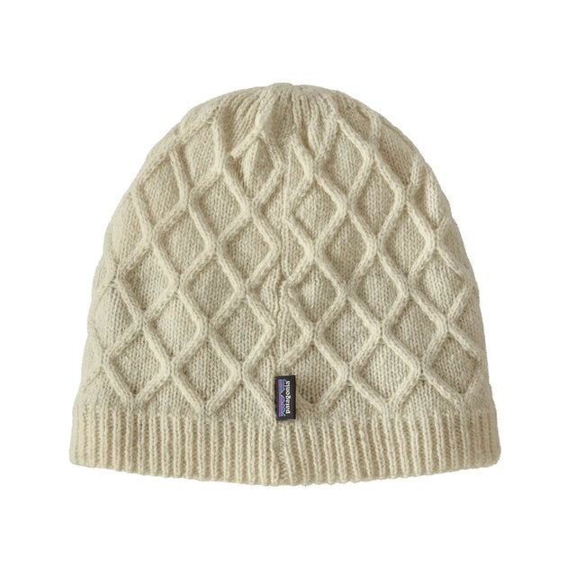 Caciula Patagonia W Honeycomb Knit   Caciula Patagonia W Honeycomb Knit