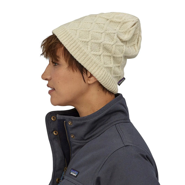 Caciula Patagonia W Honeycomb Knit   Caciula Patagonia W Honeycomb Knit