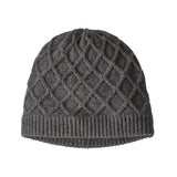 Caciula Patagonia W Honeycomb Knit   Caciula Patagonia W Honeycomb Knit