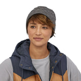 Caciula Patagonia W Honeycomb Knit   Caciula Patagonia W Honeycomb Knit