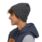 Caciula Patagonia W Honeycomb Knit   Caciula Patagonia W Honeycomb Knit