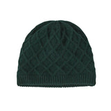 Caciula Patagonia W Honeycomb Knit   Caciula Patagonia W Honeycomb Knit