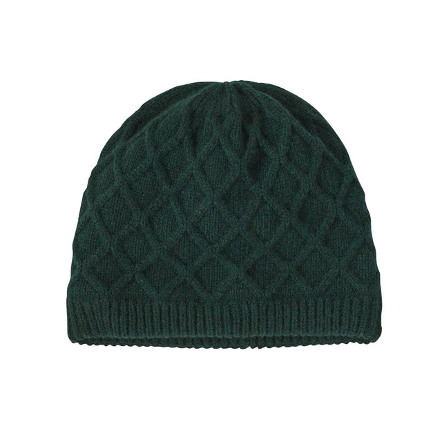 Caciula Patagonia W Honeycomb Knit   Caciula Patagonia W Honeycomb Knit