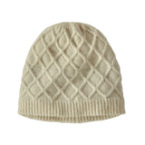 Caciula Patagonia W Honeycomb Knit   Caciula Patagonia W Honeycomb Knit