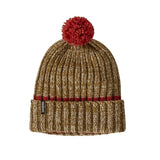 Caciula Patagonia Wool Pom   Caciula Patagonia Wool Pom