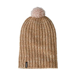 Caciula Patagonia Wool Pom   Caciula Patagonia Wool Pom