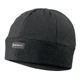 Caciula Scott Fleece   Caciula Scott Fleece