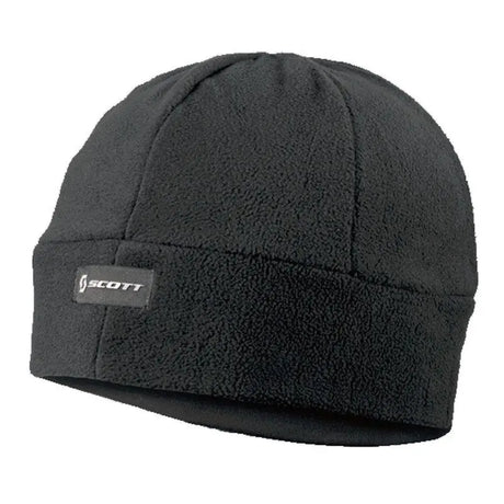 Caciula Scott Fleece   Caciula Scott Fleece