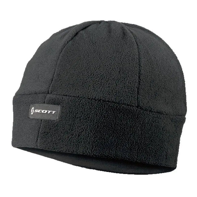 Caciula Scott Fleece   Caciula Scott Fleece