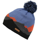 Caciula Scott Jr Snow 10   Caciula Scott Jr Snow 10