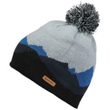 Caciula Scott Jr Snow 10   Caciula Scott Jr Snow 10