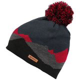 Caciula Scott Jr Snow 10   Caciula Scott Jr Snow 10