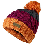 Caciula Copii Scott JR Snow 10  Beanie   Caciula Copii Scott JR Snow 10  Beanie