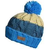 Caciula Copii Scott JR Snow 10  Beanie   Caciula Copii Scott JR Snow 10  Beanie