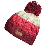 Caciula Copii Scott JR Snow 10  Beanie   Caciula Copii Scott JR Snow 10  Beanie