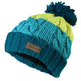 Caciula Copii Scott JR Snow 10  Beanie   Caciula Copii Scott JR Snow 10  Beanie