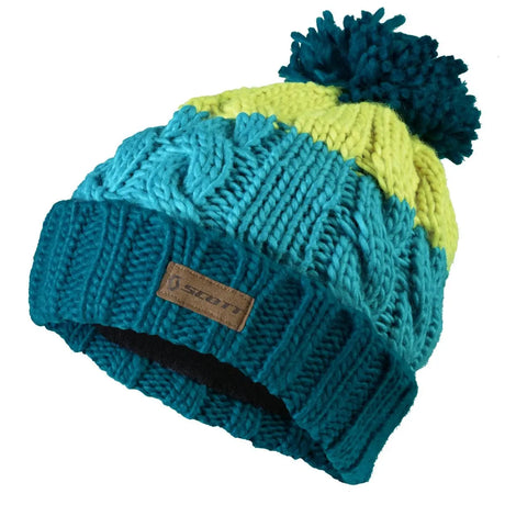 Caciula Copii Scott JR Snow 10  Beanie   Caciula Copii Scott JR Snow 10  Beanie