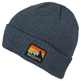 Caciula Scott M Mtn 20 Recycled   Caciula Scott M Mtn 20 Recycled