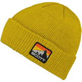 Caciula Scott M Mtn 20 Recycled   Caciula Scott M Mtn 20 Recycled