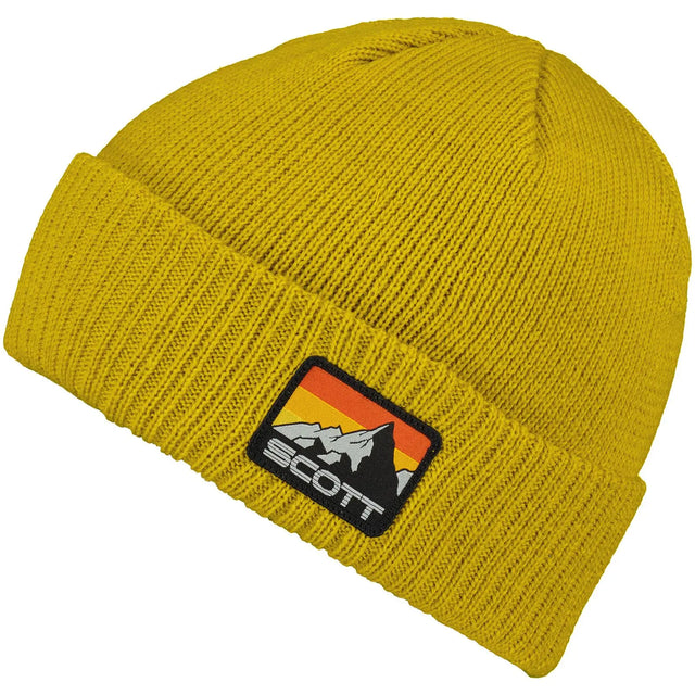 Caciula Scott M Mtn 20 Recycled   Caciula Scott M Mtn 20 Recycled