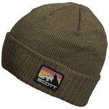 Caciula Scott M Mtn 20 Recycled   Caciula Scott M Mtn 20 Recycled