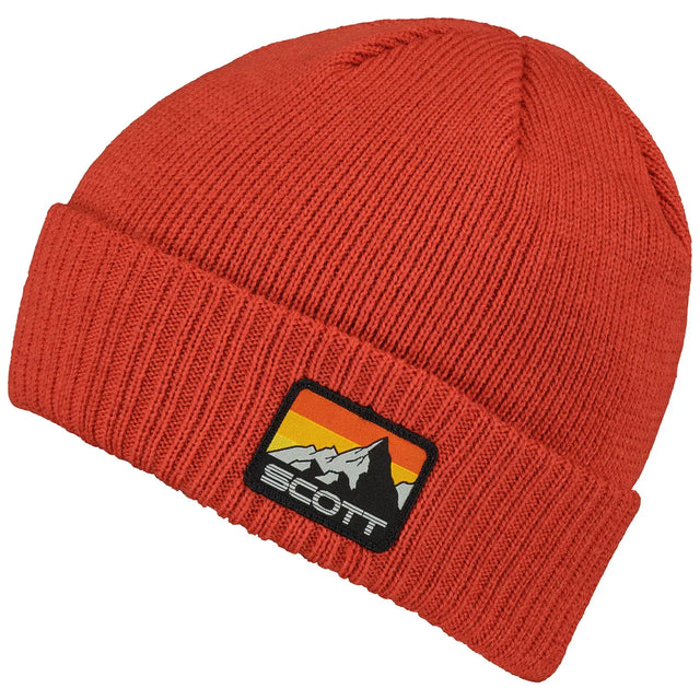 Caciula Scott M Mtn 20 Recycled   Caciula Scott M Mtn 20 Recycled