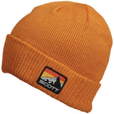 Caciula Scott M Mtn 20 Recycled   Caciula Scott M Mtn 20 Recycled