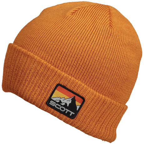Caciula Scott M Mtn 20 Recycled   Caciula Scott M Mtn 20 Recycled