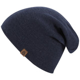 Caciula Scott M Mtn 30   Caciula Scott M Mtn 30