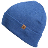Caciula Scott M Mtn 30   Caciula Scott M Mtn 30