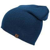 Caciula Scott M Mtn 30   Caciula Scott M Mtn 30