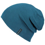 Caciula Scott Mtn 30   Caciula Scott Mtn 30