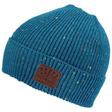 Caciula Scott Mtn 40   Caciula Scott Mtn 40
