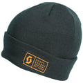 Caciula Scott Team 20 Merino