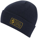 Caciula Scott Team 20 Merino