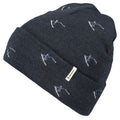 Caciula Scott W Mtn 30 21