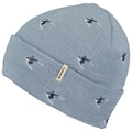 Caciula Scott W Mtn 30 21