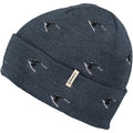 Caciula Scott W Mtn 30 21
