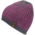 Caciula Scott W Mtn 30