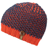 Caciula Scott W Mtn 30