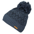 Caciula Scott W Mtn 40 Recycled