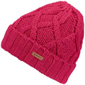 Caciula Scott W Mtn 40   Caciula Scott W Mtn 40
