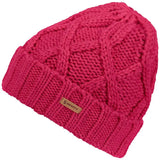 Caciula Scott W Mtn 40   Caciula Scott W Mtn 40