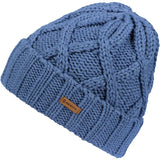 Caciula Scott W Mtn 40   Caciula Scott W Mtn 40