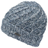 Caciula Scott W Mtn 50   Caciula Scott W Mtn 50